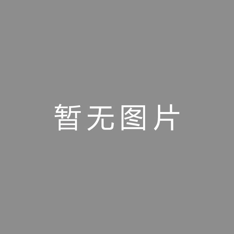 🏆流媒体 (Streaming)真蓝黑军团！亚特兰大2024年夺得欧联冠军，年末排意甲第一